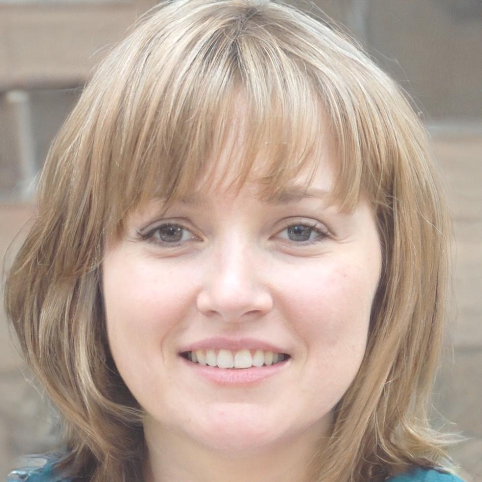 Bramble Sheffield, Behavioral Economics Specialist